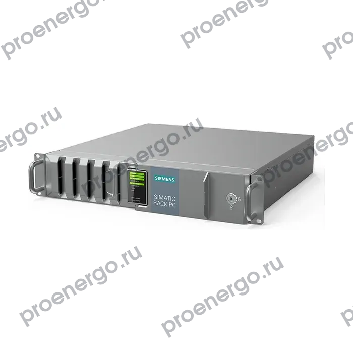 6ES7650-0XH03-1YA0
