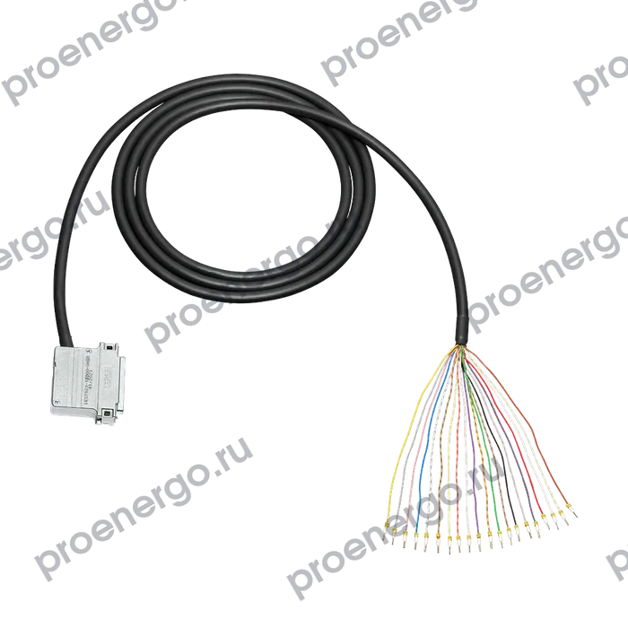 6ES7923-1BF00-0HD0