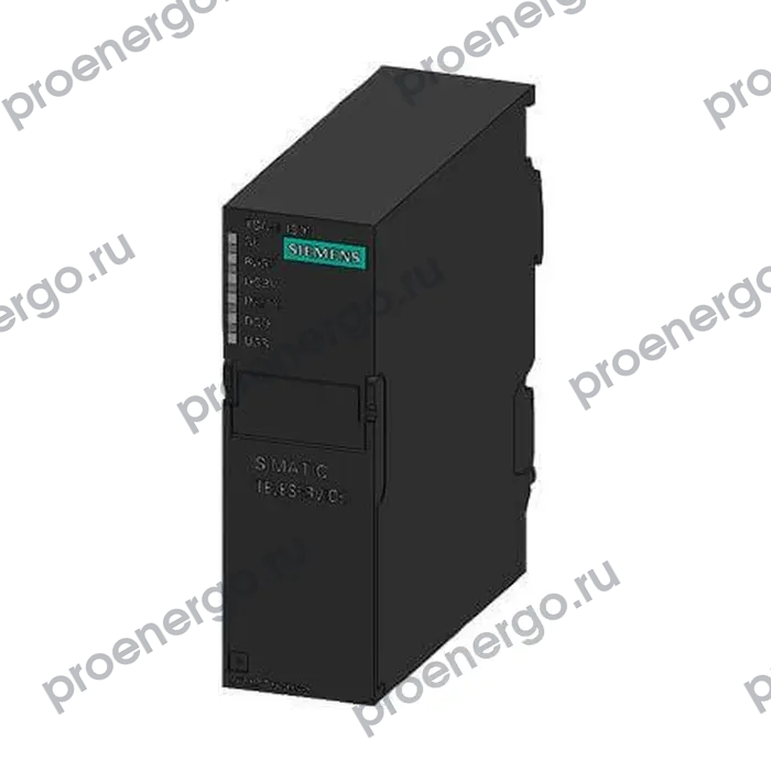6ES7972-0CC35-0XA0