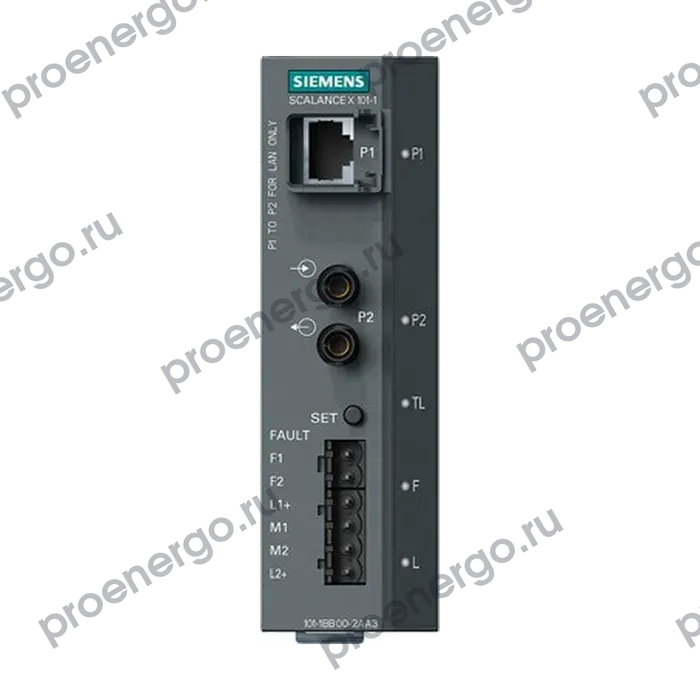6GK5101-1BB00-2AA3