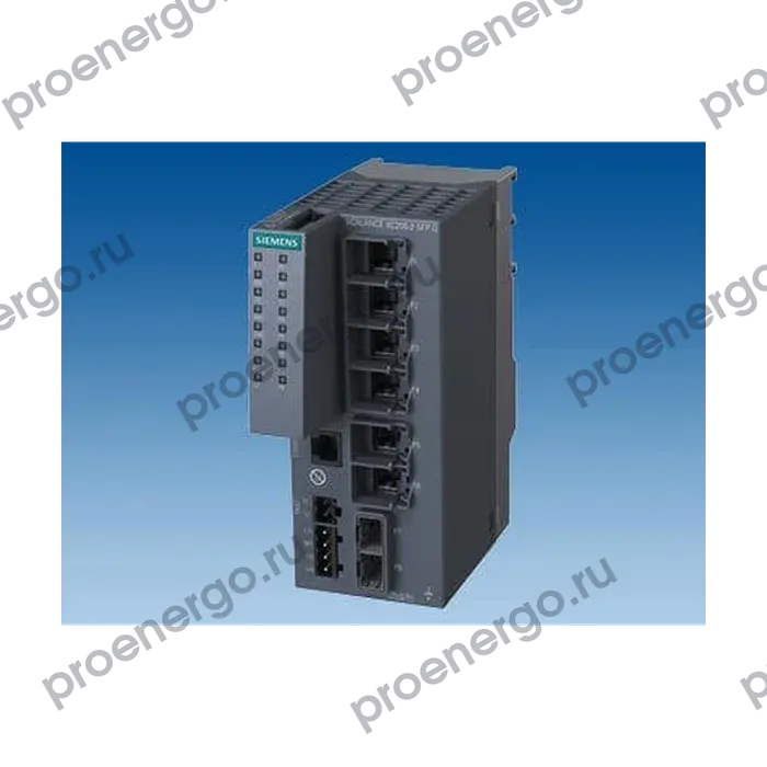6GK5206-2GS00-2TC2
