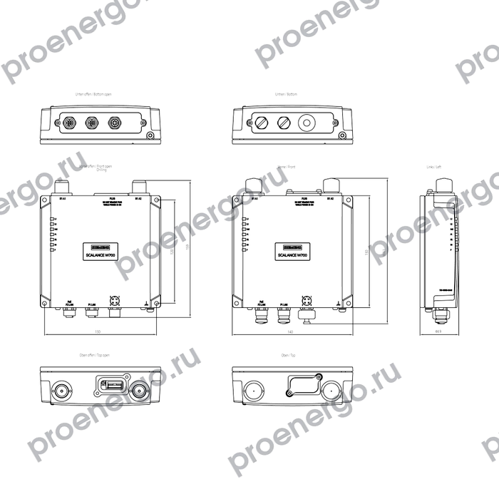 6GK5778-1GY00-0AA0