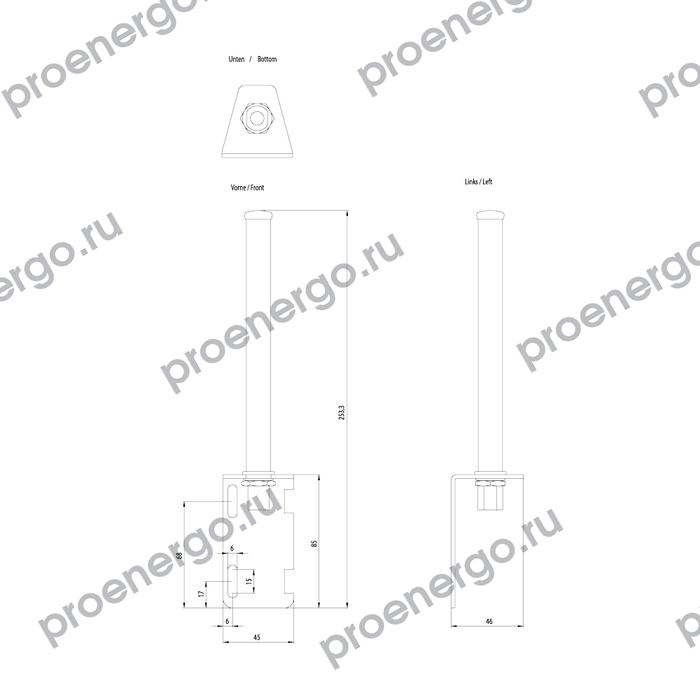 6GK5793-6MN00-0AA6