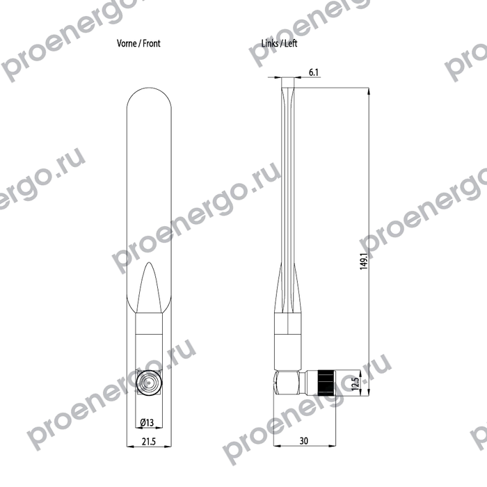 6GK5795-4MA00-0AA3