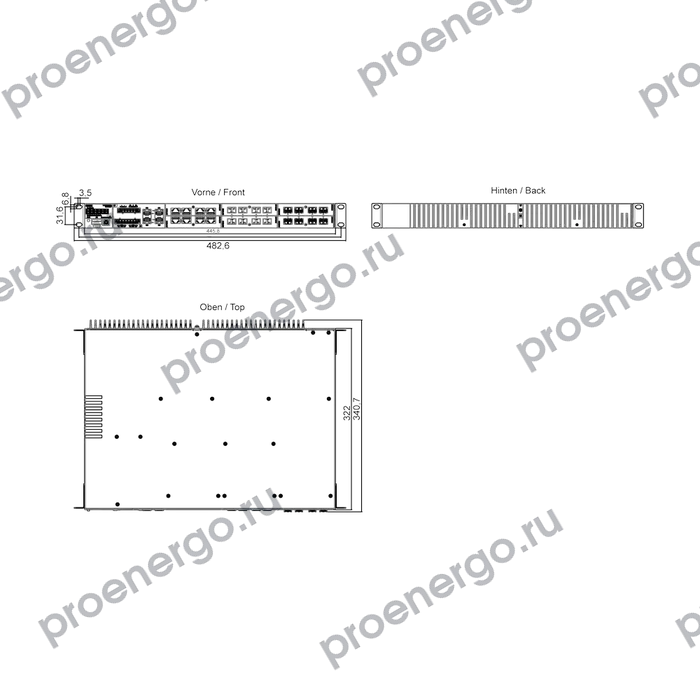 6GK6242-6PA