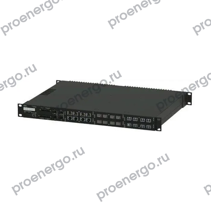 6GK6242-6PA
