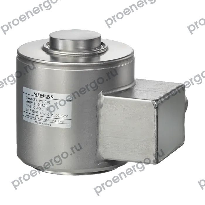 7MH5111-6AD00