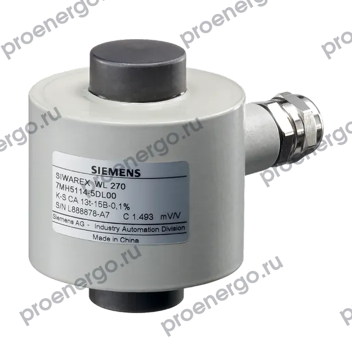 7MH5114-5DL70