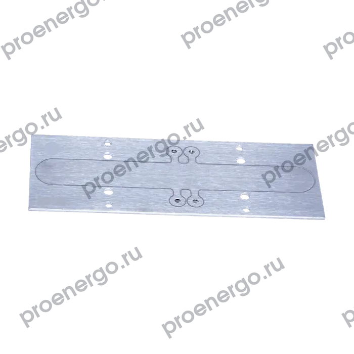 A5E03790053