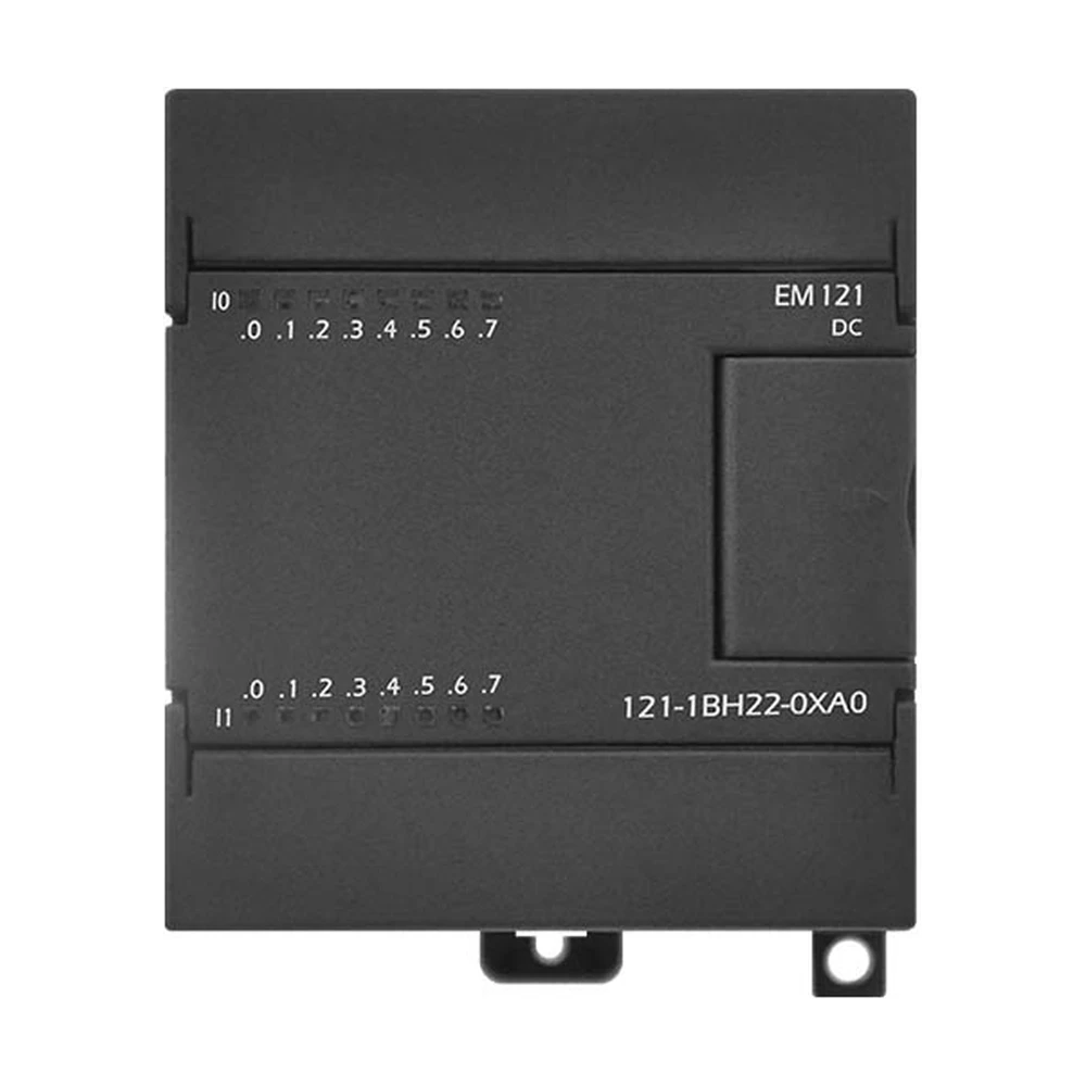 UN 121-1BH22-0XA8