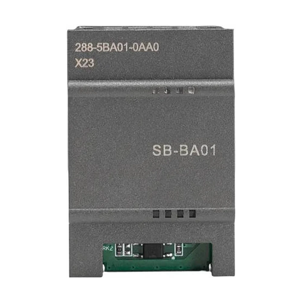 UN 288-5BA01-0AA0