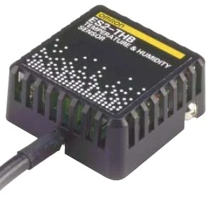 ES2
