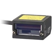 V500-R2