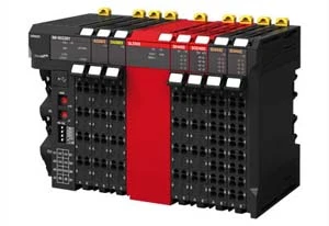 NX