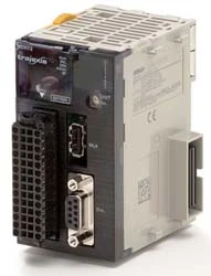 Trajexia PLC